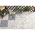 Natural Stone Tiles Zhejiang Exterior Slate Stone Deck Tiles